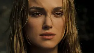 Задник до фильму"Пірати Карибського моря: На краю світу" #564476