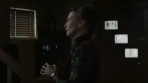 Задник до фильму"" #545824