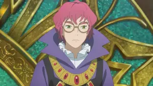 Задник до фильму"Інша країна" #330884