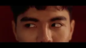 Задник до фильму"Kẻ Kiểm Soát" #930233