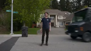 Задник до фильму"Пункт призначення 6" #547876