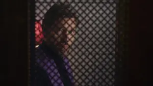 Задник до фильму"" #317591