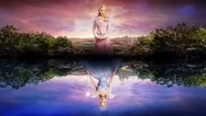 Задник до фильму"" #515012