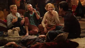 Задник до фильму"Справа в тобі" #346954