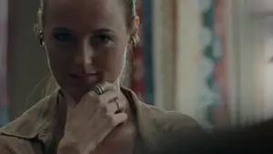 Задник до фильму"Арман" #667139