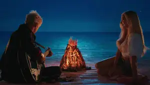 Задник до фильму"Барбі" #798173