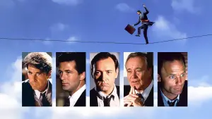 Задник до фильму"Ґленґаррі Ґлен Росс" #220677