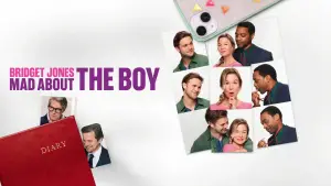 Задник до фильму"Бріджит Джонс: Закохана у хлопця" #590836