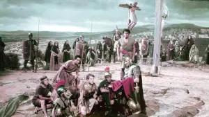 Задник до фильму"" #359285