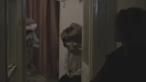 Задник до фильму"uyuyup uyanınca" #801662