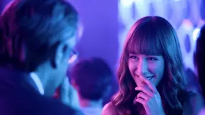 Задник до фильму"Найкращий бос" #245754