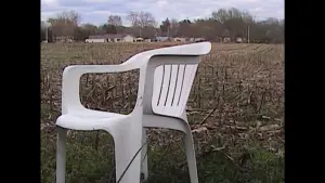 Задник до фильму"" #473742