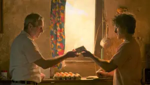 Задник до фильму"" #401561