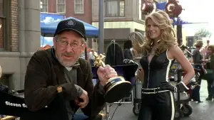 Задник до фильму"Остін Паверс: Золотий орган" #681030