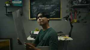 Задник до фильму"" #559533