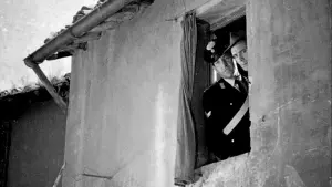 Задник до фильму"Викрадачі велосипедів" #175997