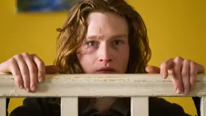 Задник до фильму"Візантія" #293069