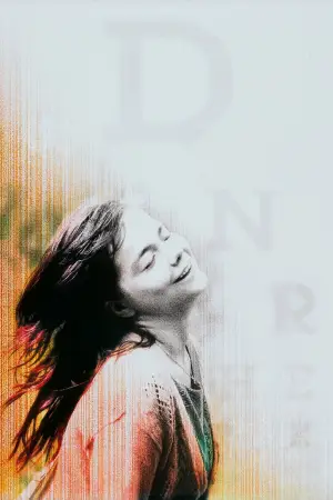 Постер до фильму"Та, що танцює у темряві" #752939