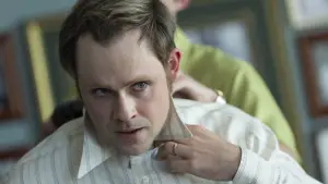 Задник до фильму"Дріт мерця" #532591