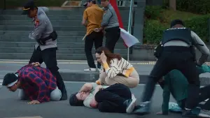 Задник до фильму"" #484297