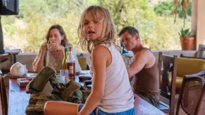 Задник до фильму"" #564539