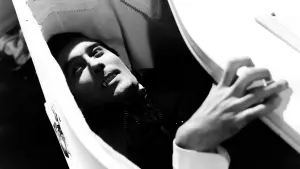 Задник до фильму"Дракула" #229676