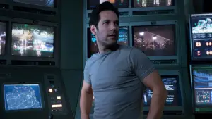 Задник до фильму"Людина-мураха" #610478