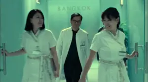 Задник до фильму"" #581455