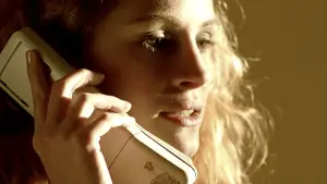 Задник до фильму"Ерін Брокович" #663541