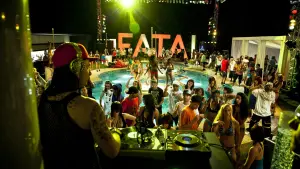 Задник до фильму"" #311203