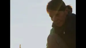 Задник до фильму"El Enigma Del Fuego" #776567