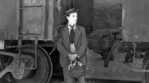 Задник до фильму"" #482524