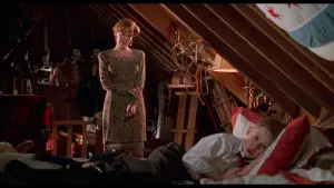 Задник до фильму"Сам удома 2: Загублений у Нью-Йорку" #567387