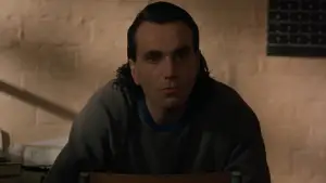 Задник до фильму"В ім’я батька" #752427