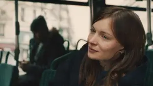 Задник до фильму"Louise" #788855