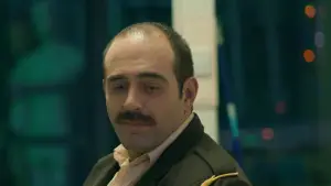 Задник до фильму"Maniquies" #779289