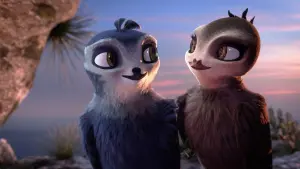 Задник до фильму"Ману" #450011