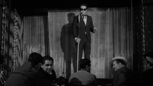 Задник до фильму"" #495508