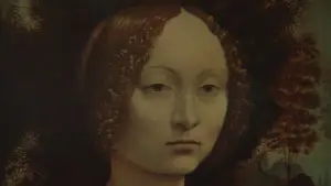 Задник до фильму"Дзеркало" #751456