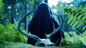 Задник до фильму"" #551127