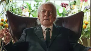 Задник до фильму"Телефон містера Герріґена" #333687