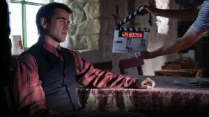 Задник до фильму"" #420827