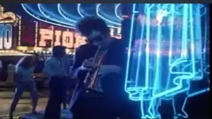 Задник до фильму"One from the Heart" #759168