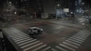 Задник до фильму"" #469812