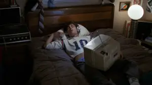 Задник до фильму"Кошмар на вулиці В’язів" #594276