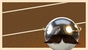 Задник до фильму"Пінбол: Людина, яка врятувала гру" #423999