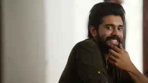 Задник до фильму"" #689532