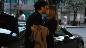 Задник до фильму"¿Quieres Ser Mi Novia?" #772441