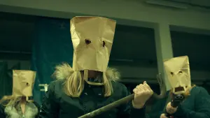 Задник до фильму"" #303940