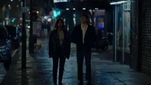 Задник до фильму"" #684085